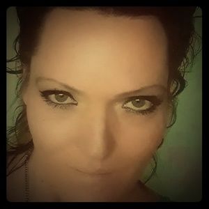 Meet your Posher, Shawnda